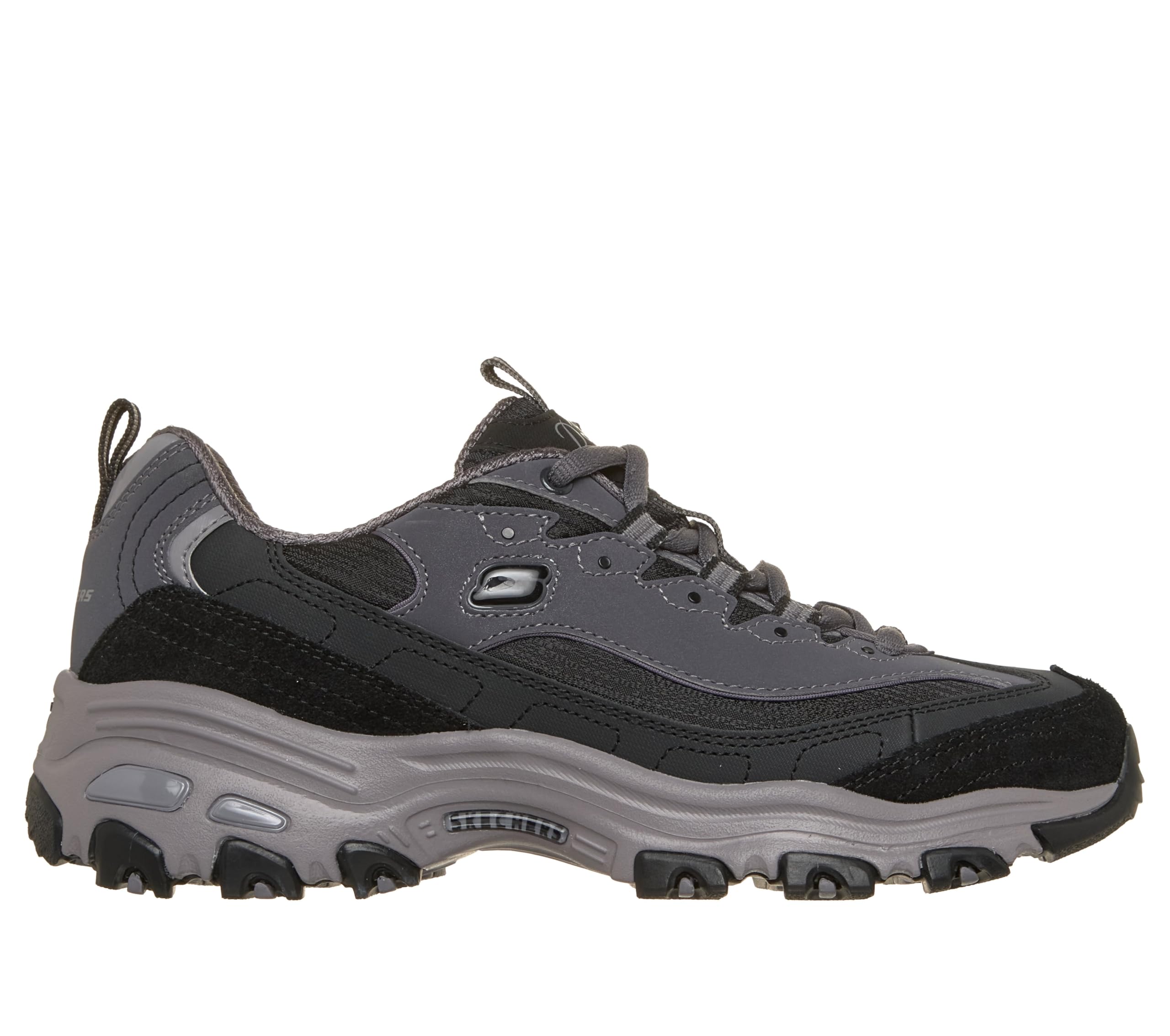 Skechers D'lites Modern Classic ZapatillasMujer