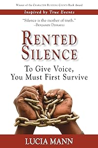 Rented Silence