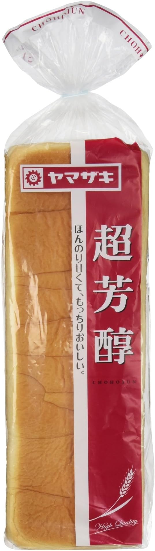 Amazon Co Jp 超芳醇 3斤 食品 飲料 お酒