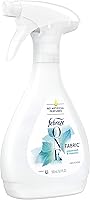 Vista 3 de Febreze One Fabric Refresher, menta y romero, 16.9 onzas líquidas