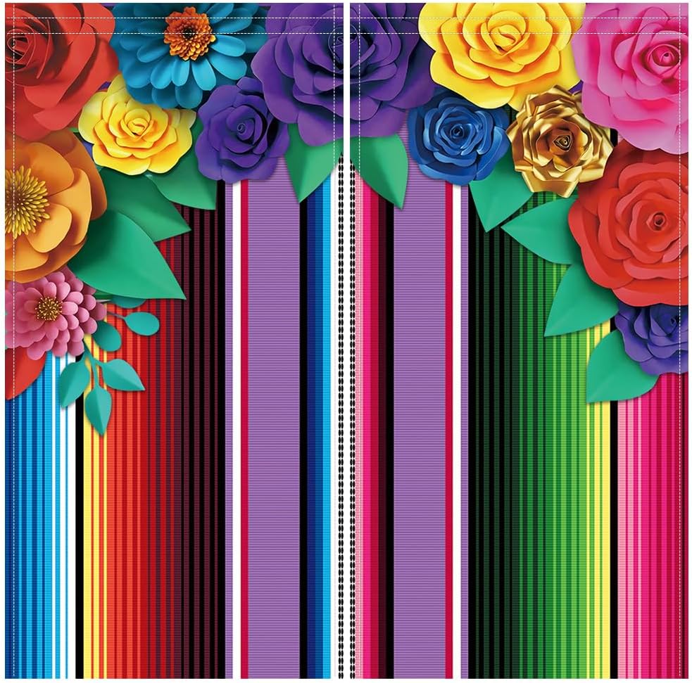 Cortina De Ducha Divertida Con Diseño De Pulpo Verde Náutico | Envío Gratis