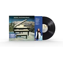 Even in the Quietest Moments... [180g Half-speed LP]
