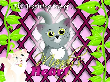 Mandy's Heart