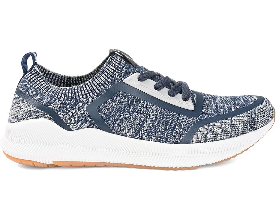 Vance Keller - Right View