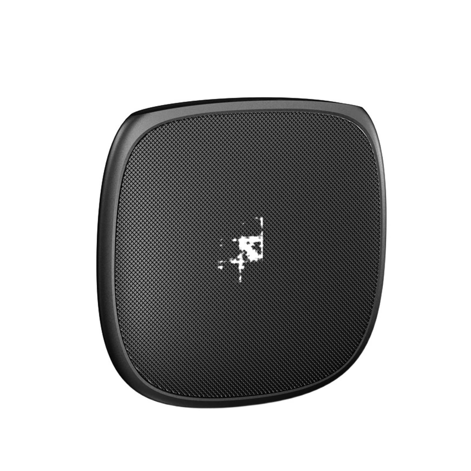 Amazon.co.jp: CarPlay ワイヤレス ApplePie Mini 2 Zlink カー 