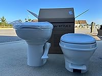 Review Image by CatLady