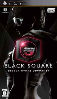 71o7Fw5y9mL._AC_UF350,