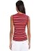 Madewell The '90s Shell Tank in Compact Cotton - #4 of 5