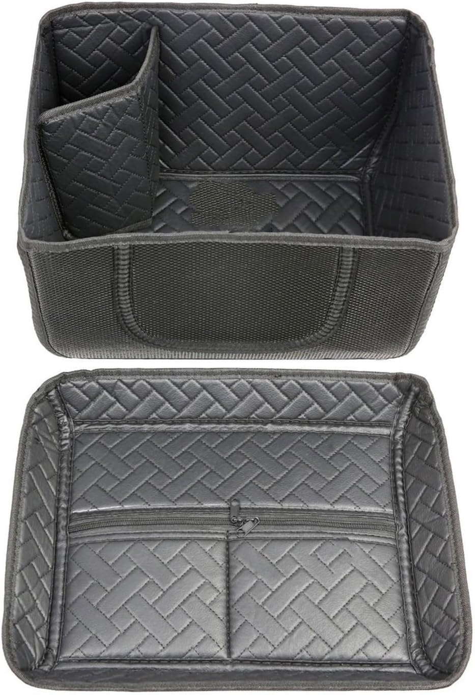 d4vd 直筆サイン入りレコード ま*け様 d4vd 直筆サイン入りレコード