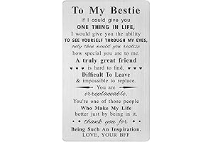 Galentine Day Cards for True Besties