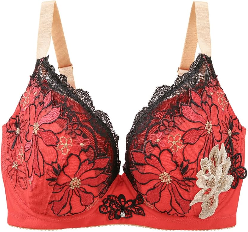 Amazon | ワコール Wacoal サルート Salute 23AW 96G BTJ296 小さく  