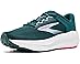 Brooks Anthem 8 - Pair View