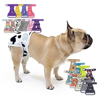 未使用 訳あり 犬用マナーパンツ 3L 確認用です Amazon | VALUE TRUST 犬用 マナーパンツ 生理パンツ サニタリー