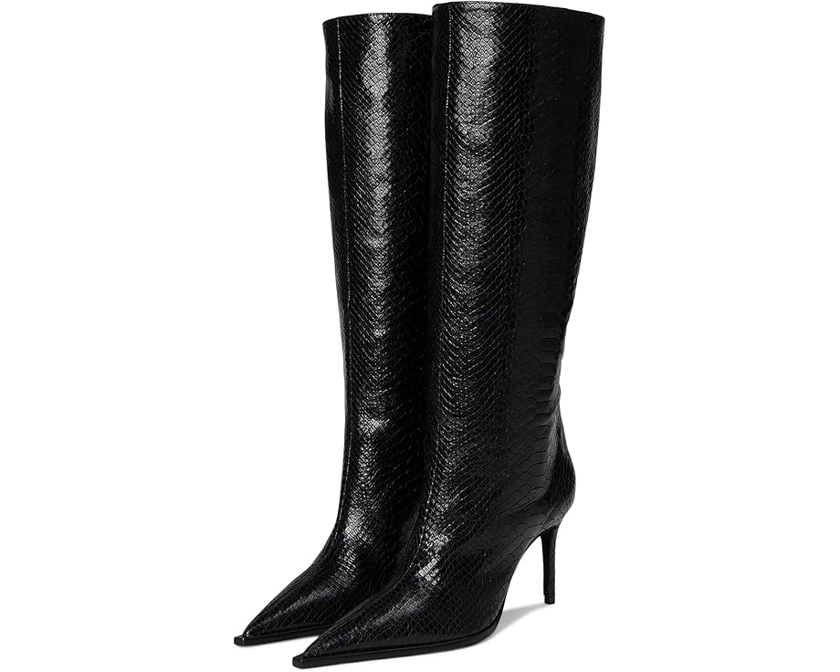 Schutz Mary Up - Pair View