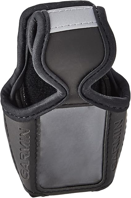 Garmin eTrex Carrying Case