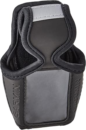 Garmin eTrex Carrying Case