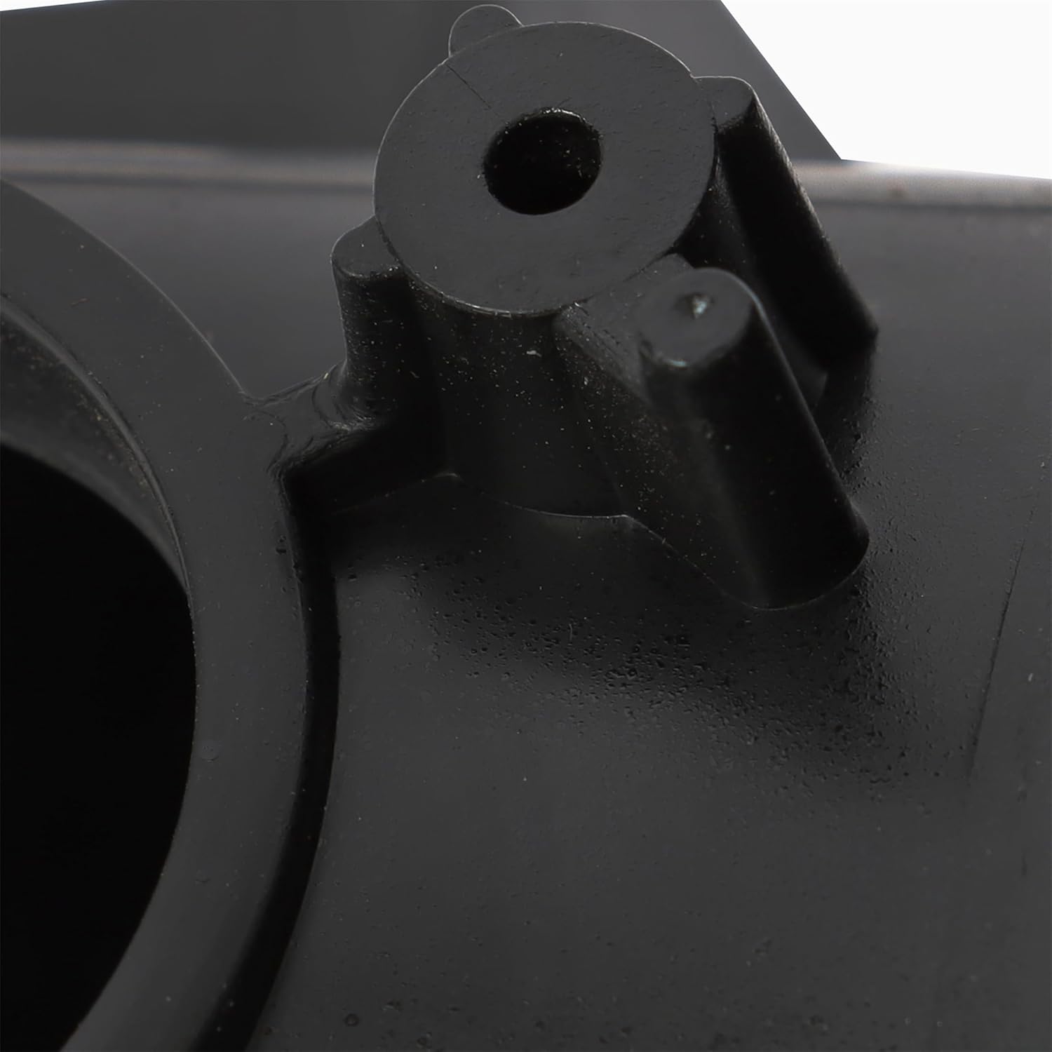 Air Cleaner Intake Box Housing Replacement for Toyota Corolla 1.8L 2020-2022 177010T210 1773537090 1770147080