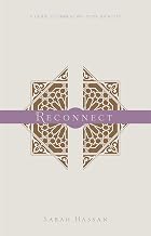 Reconnect: A guide to embracing your identity
