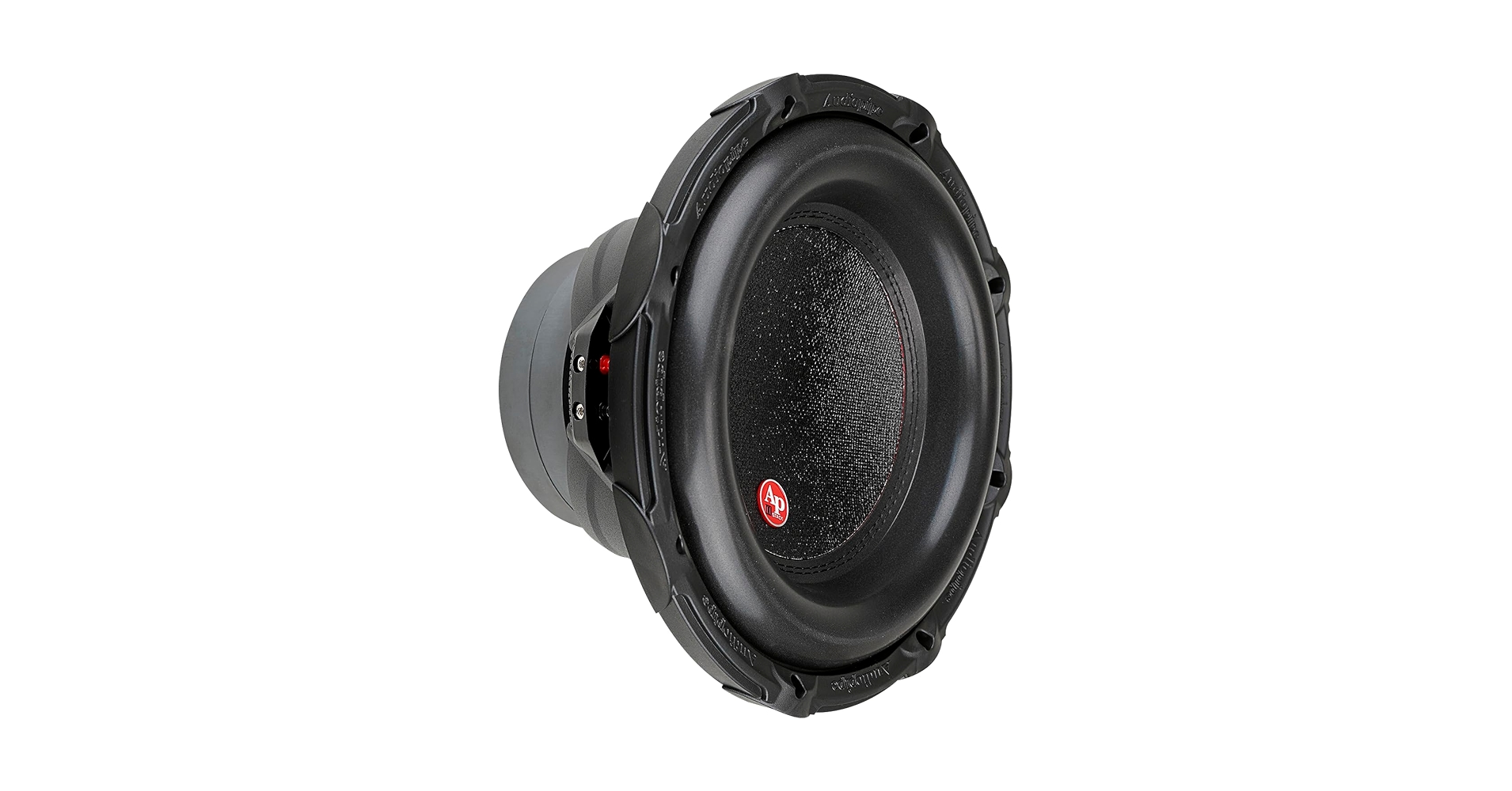 太郎　sub d2.0 black sheep 太郎 sub d2.0 black sheep RDG/SRC A4b Camelback