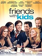 Friends With Kids