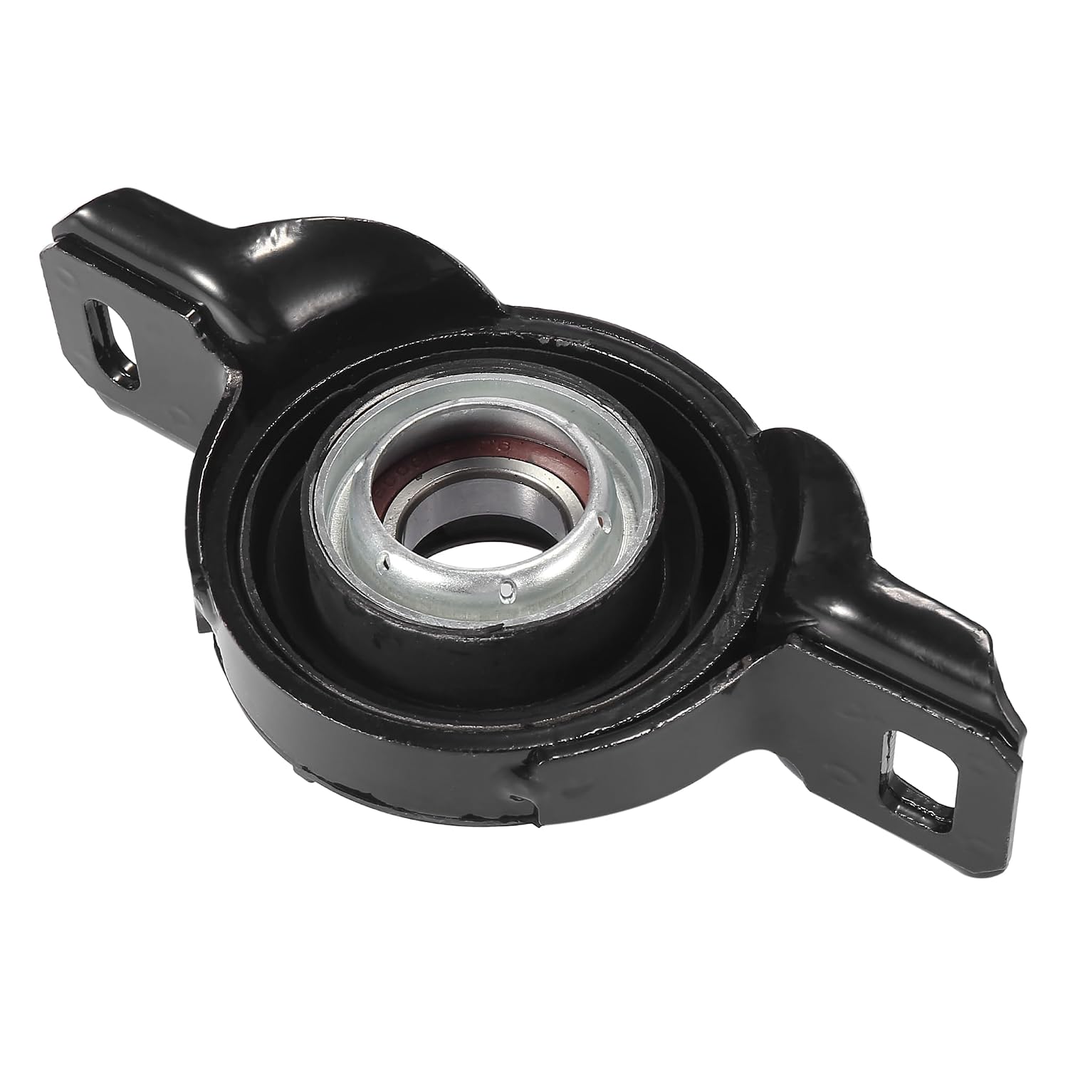 X AUTOHAUX 37230-20130 Rear Driveshaft Center Support Bearing for Toyota RAV4 2000-2005
