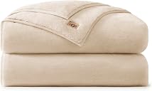 ugg queen blanket Top3商品
