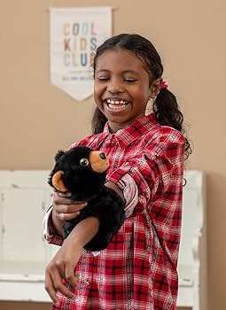 71o7IYrorVL._AC_UF350,