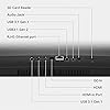 Product Photo 6