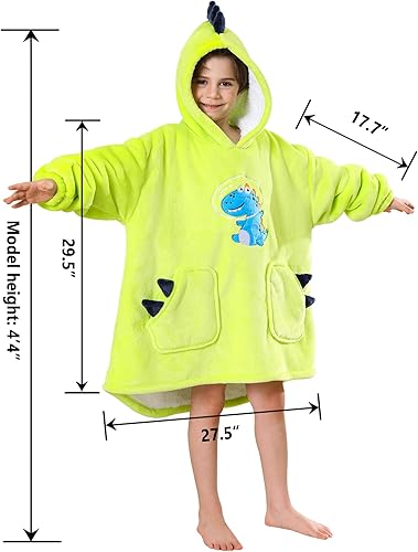 Vista 31 de Softan Mantas usables