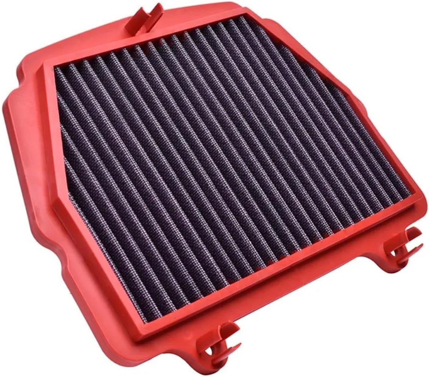 1300CC オートバイ用エアフィルター GSX-R1300 RRQ ハヤブサ 1300 2021 2022 2023 GSXR13