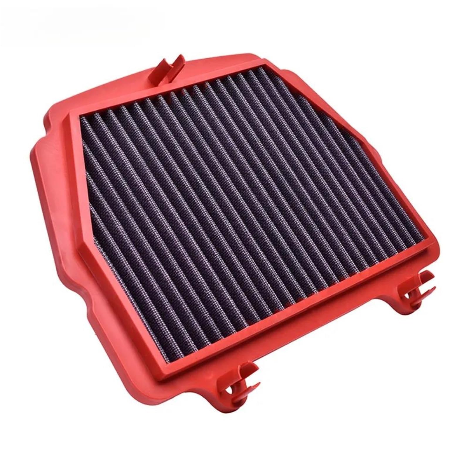 Filtre à air moto Suzuki GSXR1300 Hayabusa 1300cc 2021 2022 2023 - 7