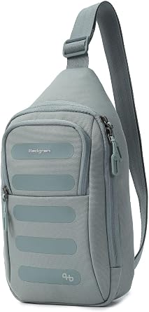 Hedgren Unisex Sling