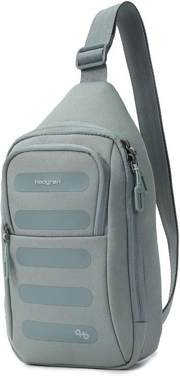 Hedgren Unisex Sling