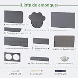 Ver la foto 7