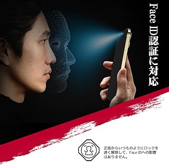 Amazon | 吉川優品 iPhone 15 Pro max用 ガラスフィルム 覗き見防止