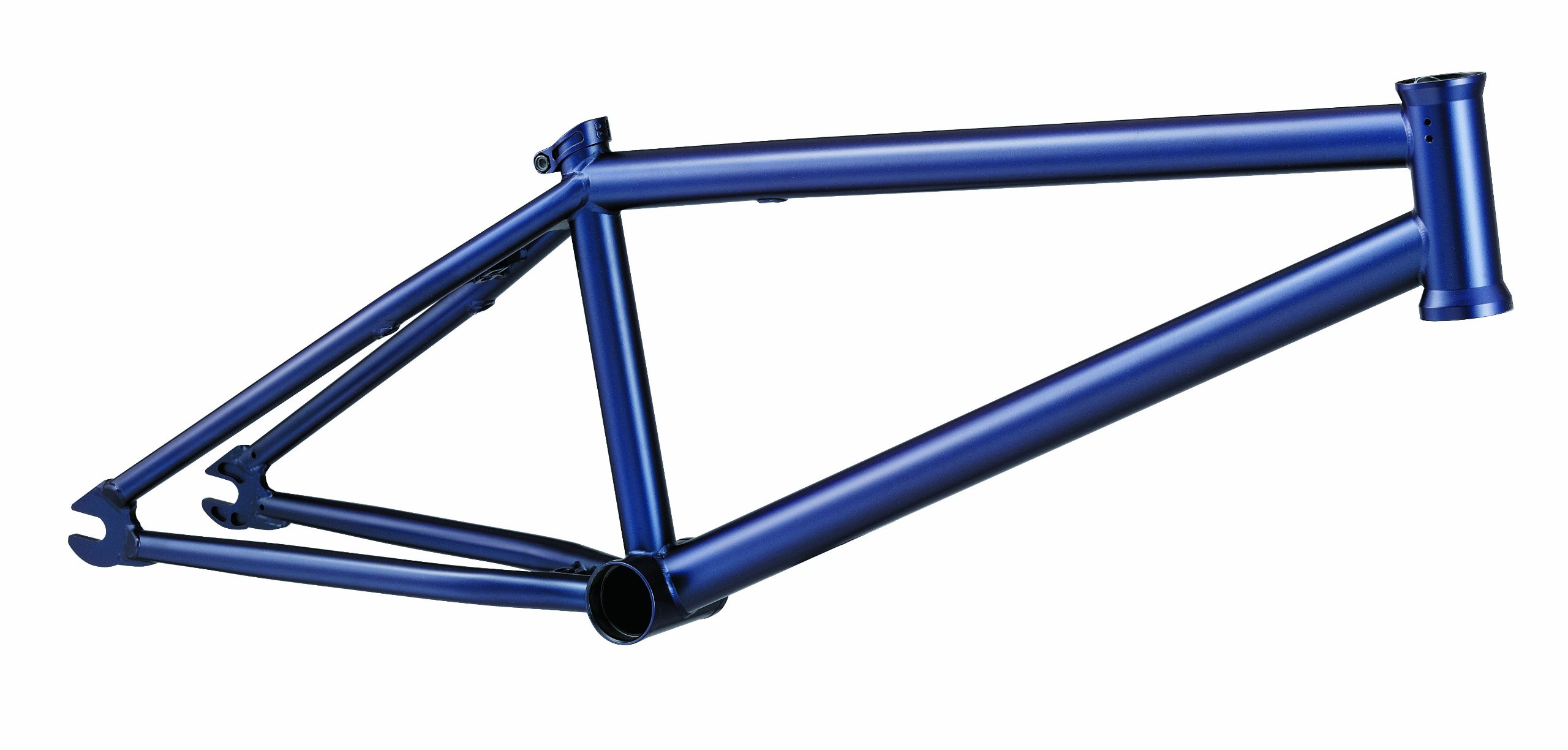 Buy Eastern Bikes Vaquero Frame Online at desertcartINDIA