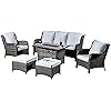Product Photo 7