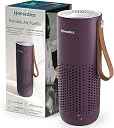 travel air purifier Top2商品