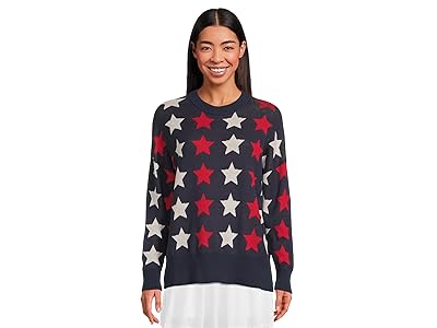 Beach Riot Callie Sweater Women