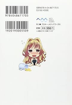 71o7JYKkNeL._AC_UF350,