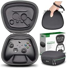 سيزما Sisma Travel Case For Xbox Series Controller