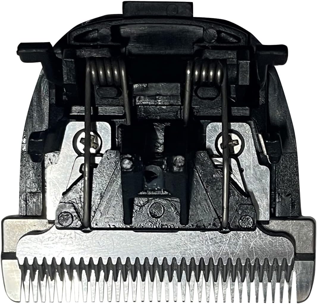 listerpro Dog Clippers Replacement Blade (30F 【1mm】) Amazon.ca Pet