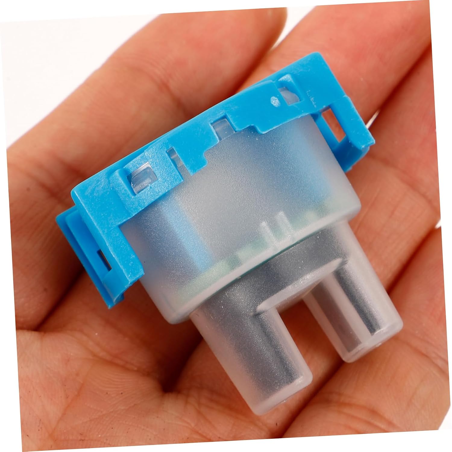 Turbidity Sensor Module for Water Quality Testing Optimal for Basement Water Detection