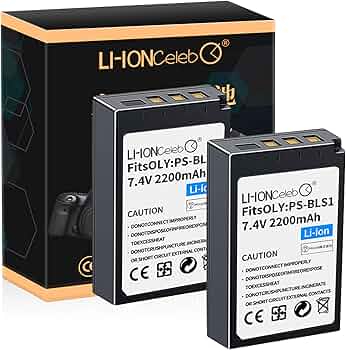 動作品OLYMPUS OMD E−M10 MarkⅡ カメラ本体バッテリーセット Amazon.co.jp: OLYMPUS ミラーレス一眼 OM-D E-M10 MarkII EZダブル