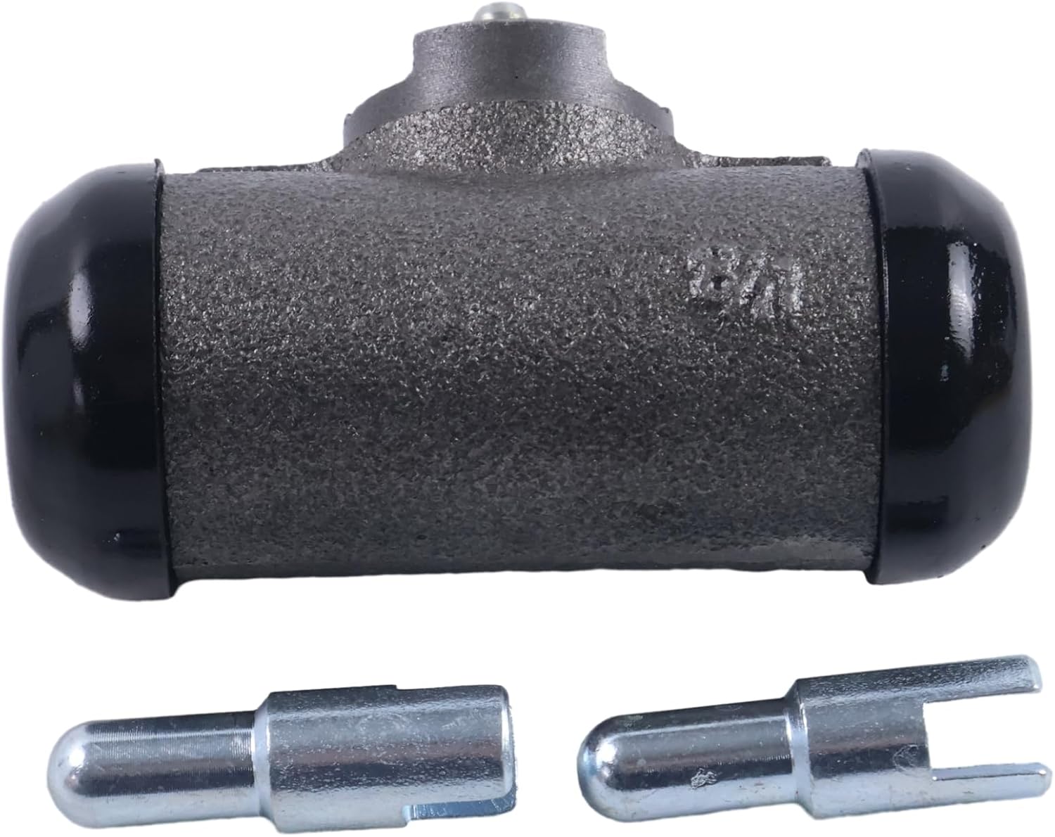 Brake Wheel Cylinder Assembly 234A3-72001 234A372001 Compatible with TCM Forklift FD20 FD30 T3 T6