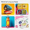 Product Photo 7
