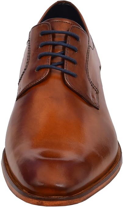 bugatti Mens 312752021100