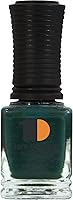 Vista 104 de Esmalte de uñas Lechat Dare To Wear