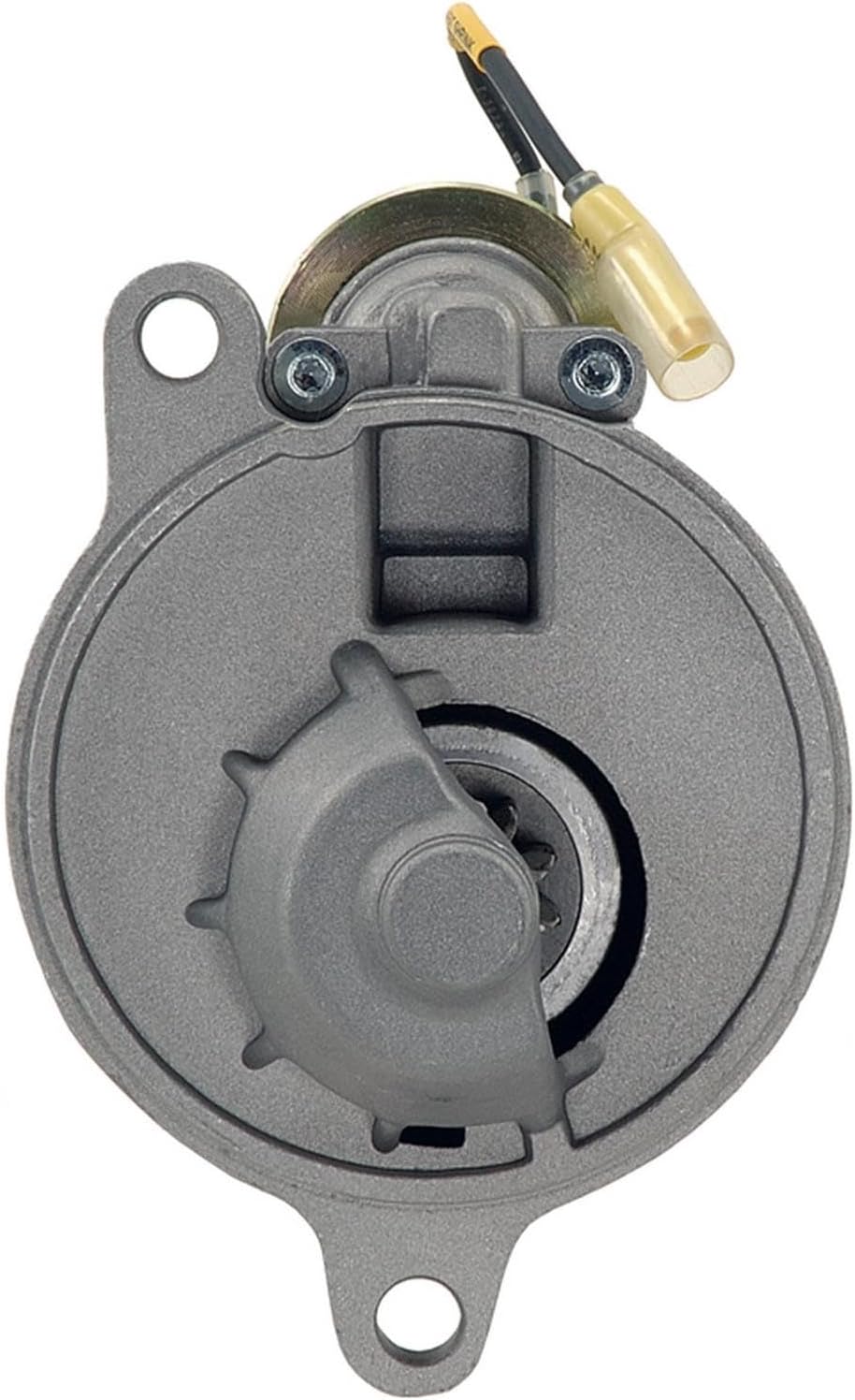 ACDelco Gold 337-1045 (88877144) Starter