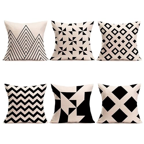 Modern Beige Couch Pillows Amazon Com